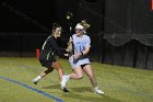 WLax vs FSU  Women’s Lacrosse vs Framingham State University. - Photo by: KEITH NORDSTROM : WLax, lacrosse